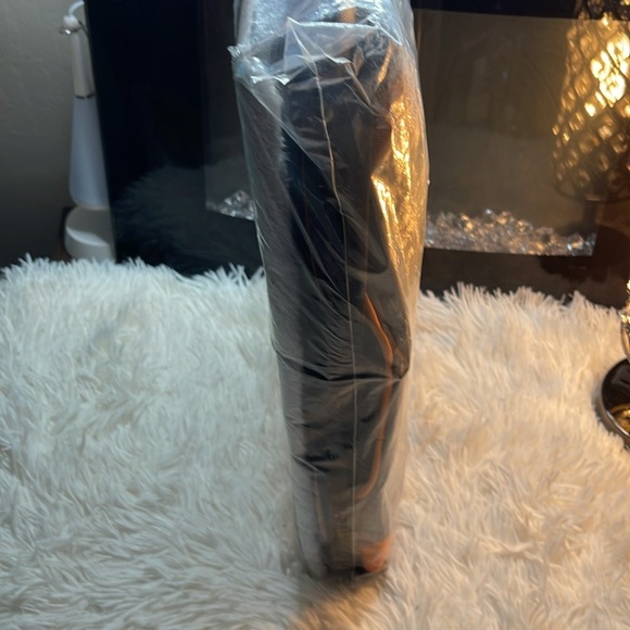 😻OKMEE Cat Carrier TSA Airline Approved with Ventilation - Picture 7 of 14